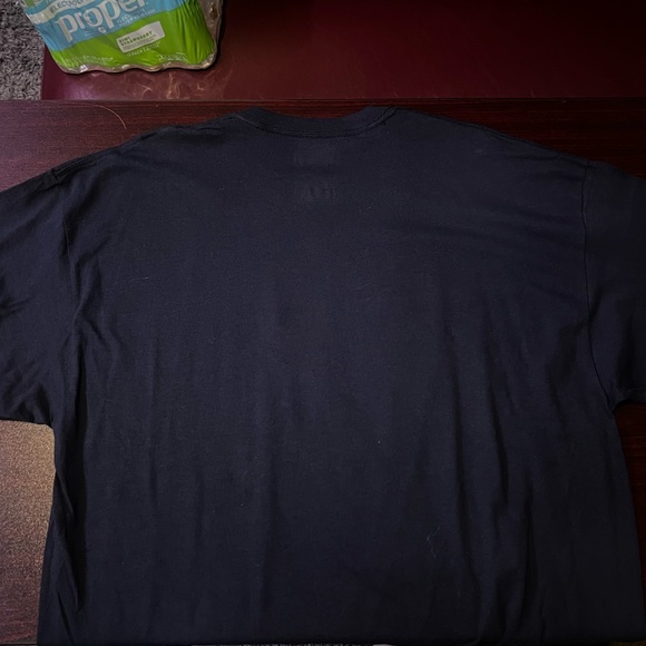 Chicago Bears T-Shirt - Picture 3 of 3